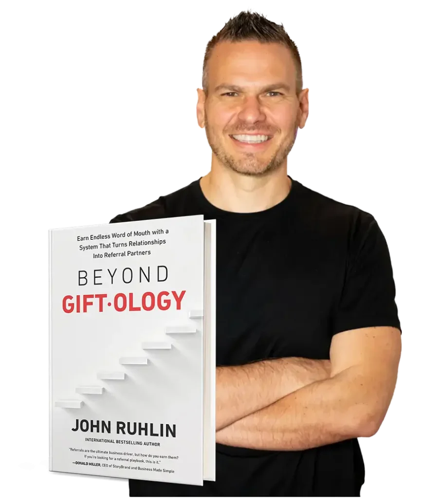 858b693ea191241c1778945597ff57759211cc44