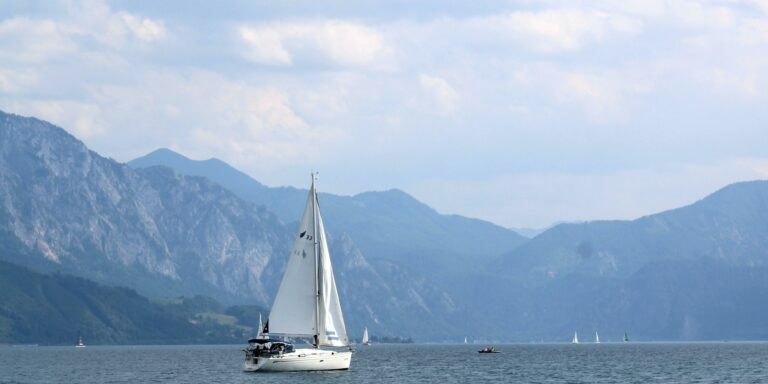 pexels-nasmah-17311818