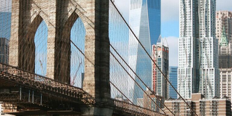 pexels-renata-ragin-2155753794-33883264