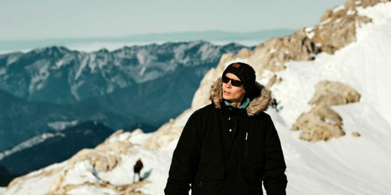 pexels-robert-kedra-177082625-19380858